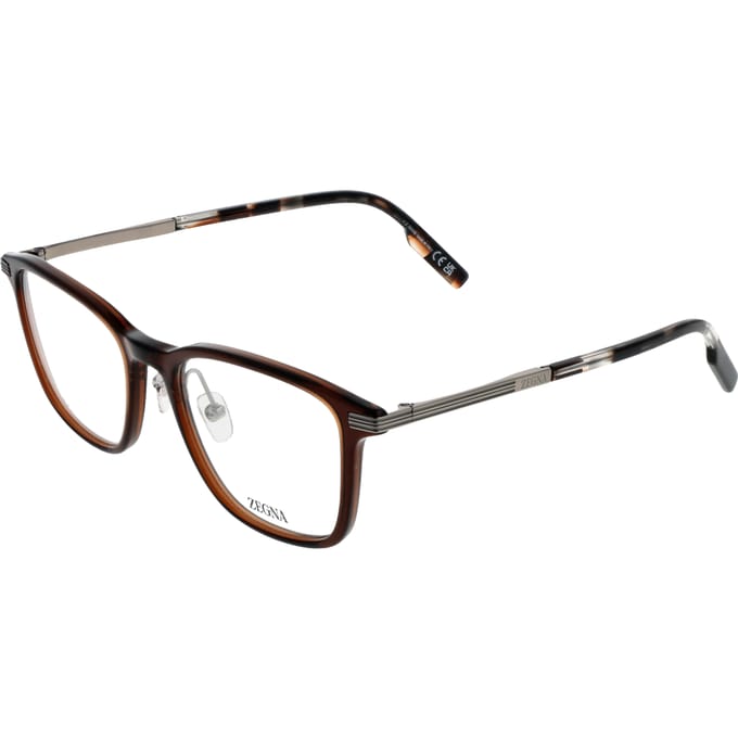 Ermenegildo Zegna Brilvorm EZ5251-H 050 53
