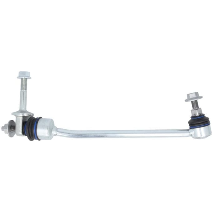 Stabilisatorstang DELPHI TC7846