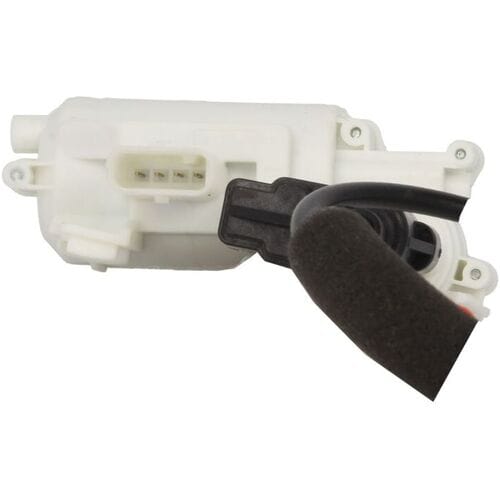 Deurslot BLIC 6010-02-0849421P
