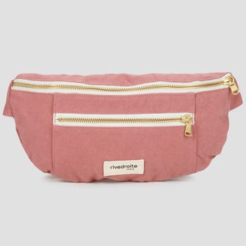 Heuptas Rivedroite ORSEL