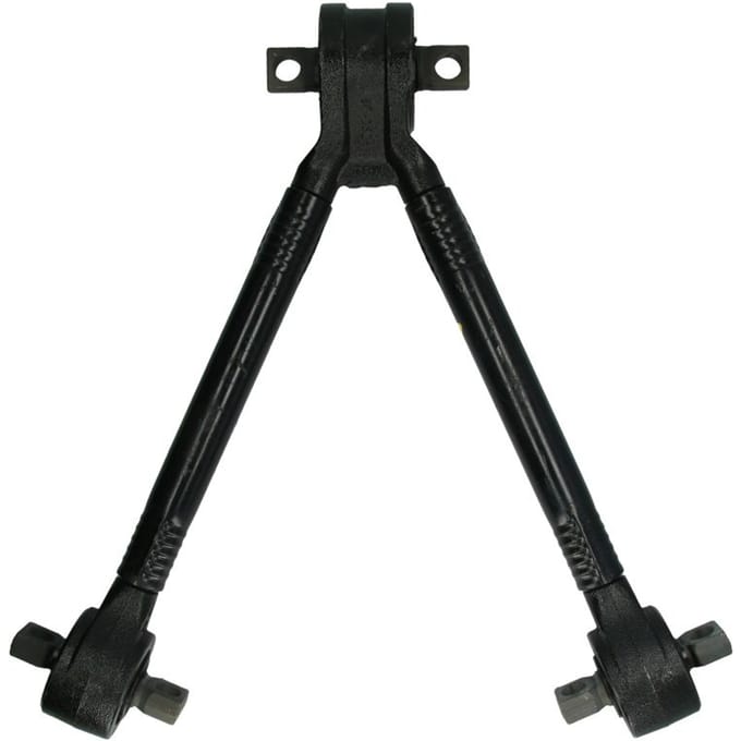 Stuur wielophanging PROEQUIP TRW JVL0024