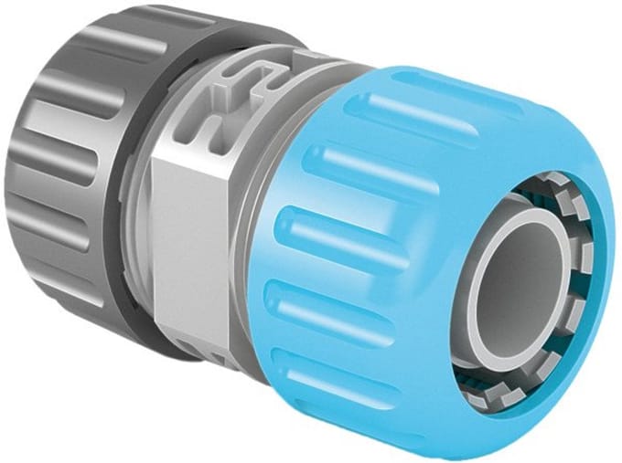 Cellfas IDEAL™ - Reductiereparatiedoek - Groot Debiet - 1" naar 3/4"