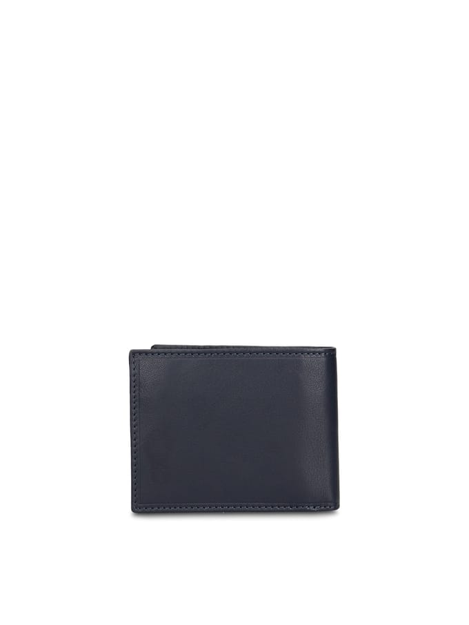 Renato Balestra Portemonnee Men