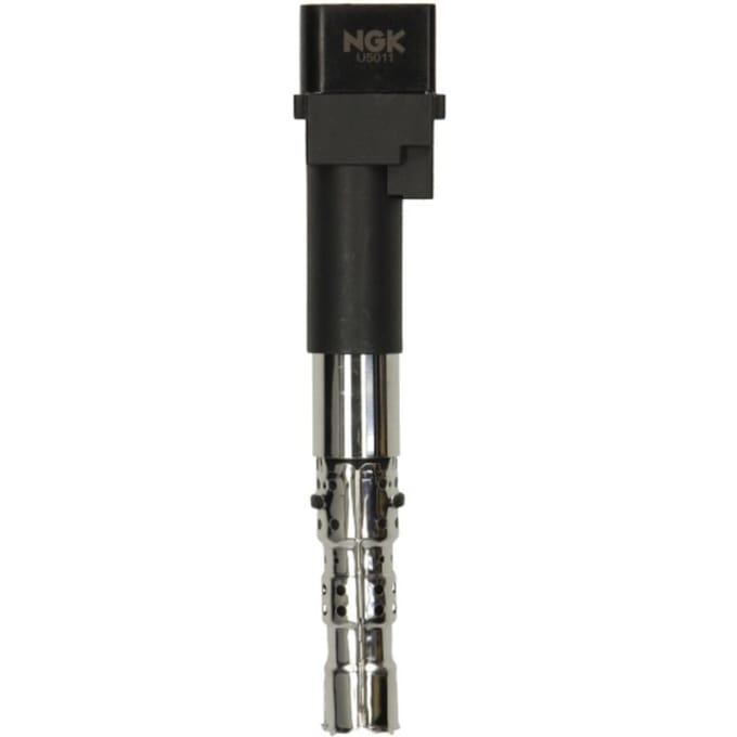 Bobine NGK 48035