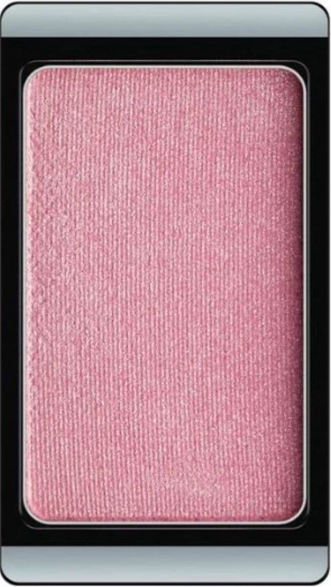 Artdeco Eyeshadow - 0,8 g - 114 Pearly Gerbera