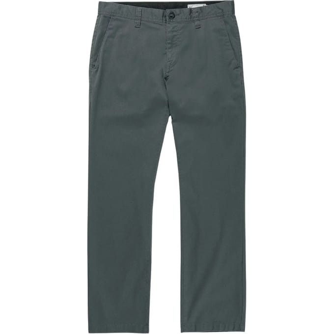 Broek Volcom Frickin Modern
