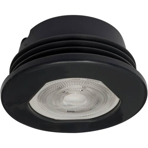 interBär MAXI 1000-605.01 Siliconebehuizing Antraciet