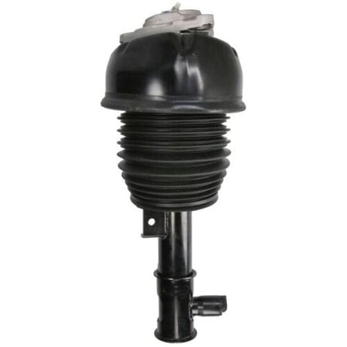 Luchtmodule MAGNUM TECHNOLOGY APM043MT