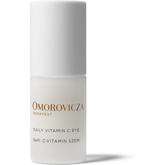 Omorovicza Daily Vitamin C Eye 15 ml