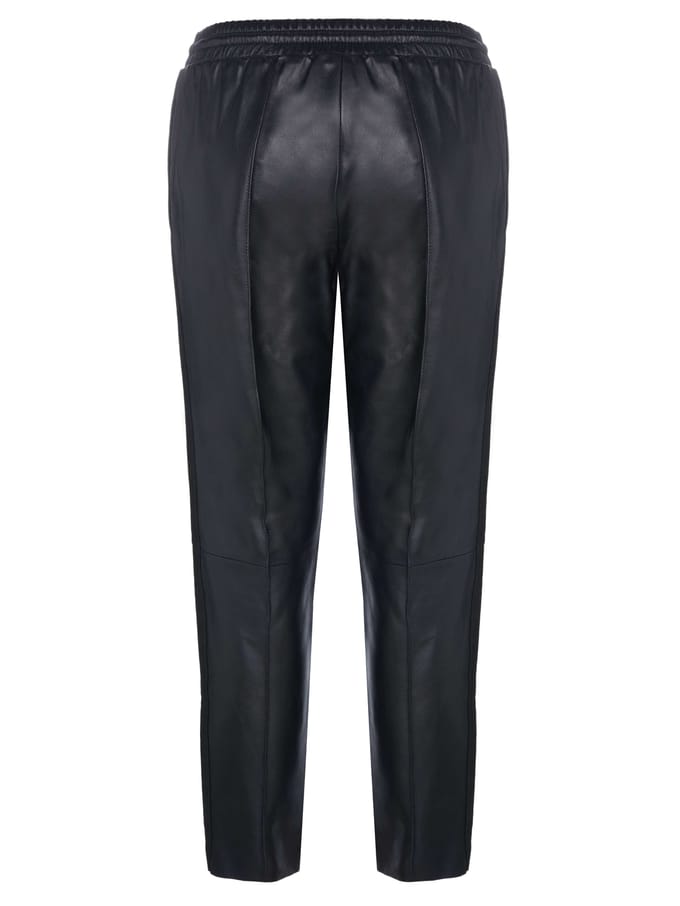 Belstaff broek