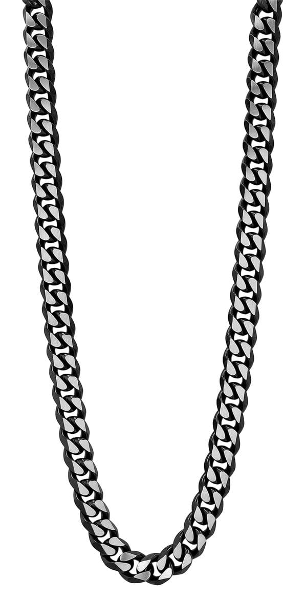 AKZENT Akzent herenketting duurzaam
