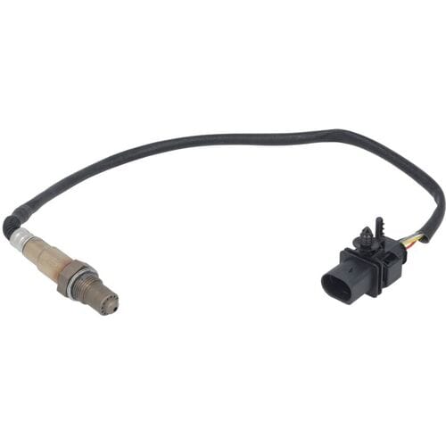 Lambdasonde MAGNETI MARELLI 466016355229
