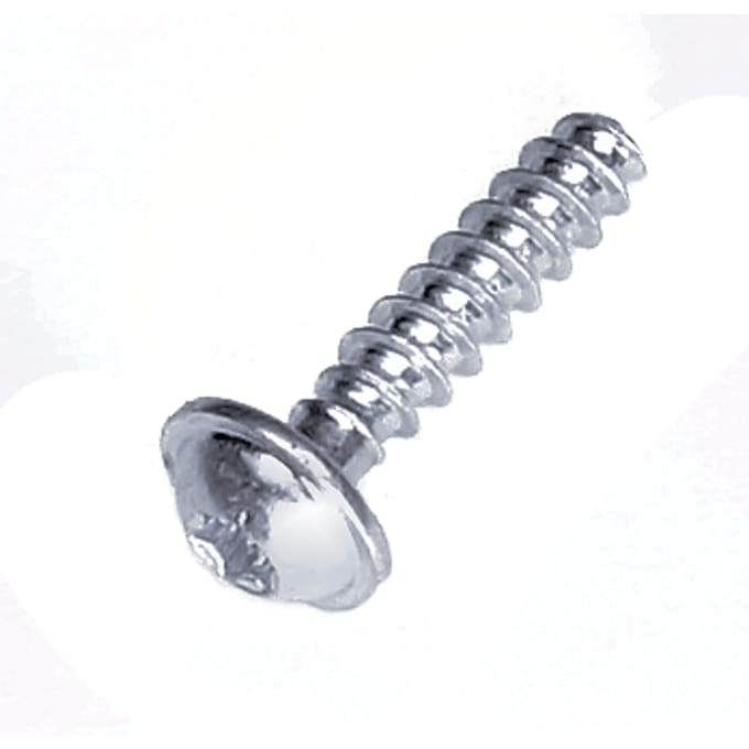 Screw