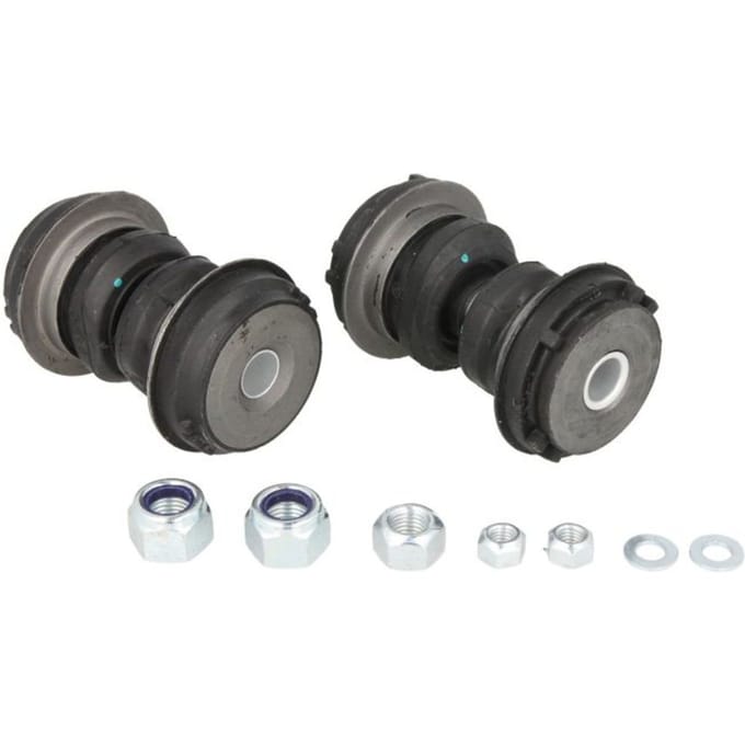 Reparatieset, draagarm MEYLE KIT 014 033 0004
