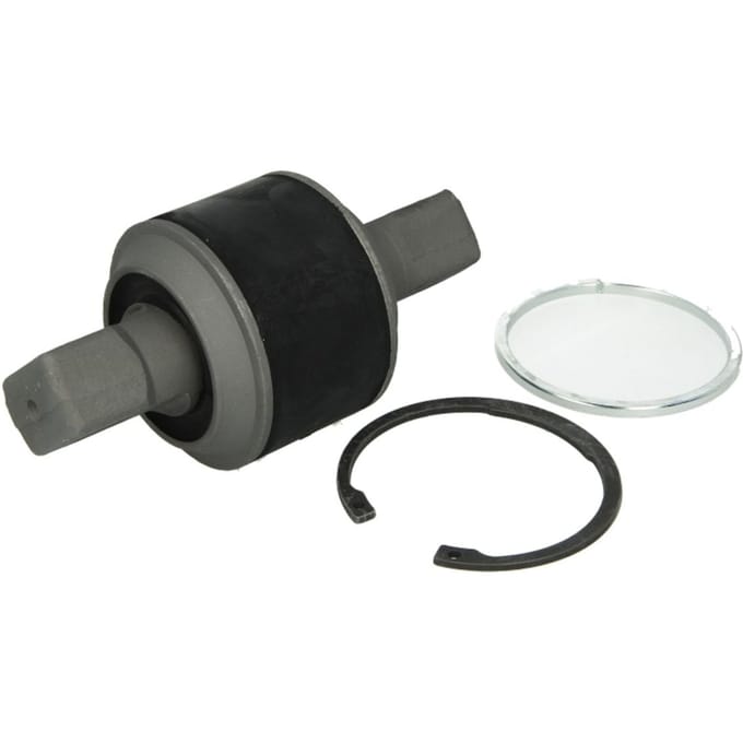 Reparatieset, geleidebalk AUGER 51445