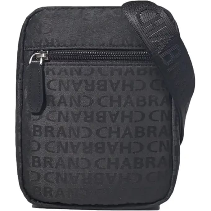 Tas Chabrand New prado
