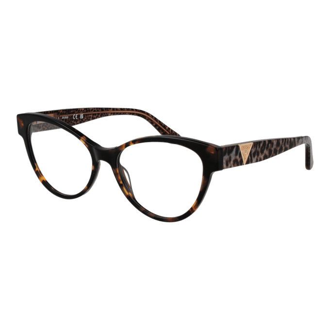 Guess Brilrand GU2826 052 55