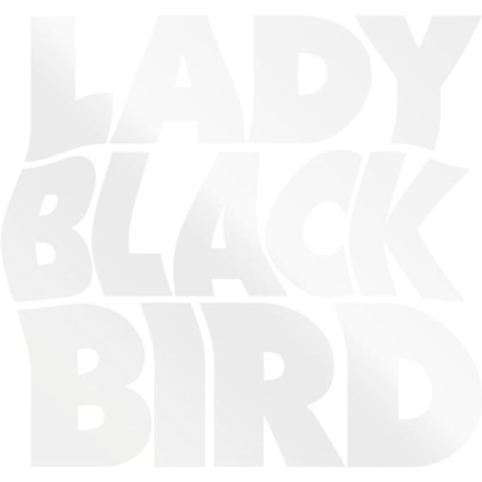 Black Acid Soul (Deluxe Edition)