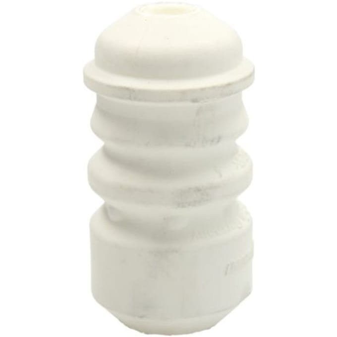 Aanslagbuffer, ophanging FEBI BILSTEIN 17286