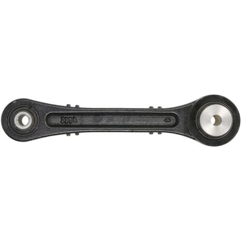 Stabilisatorstang C.E.I 227064