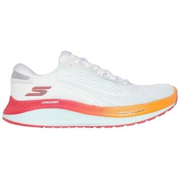 Lage Sneakers Skechers Go Run Persistence 2
