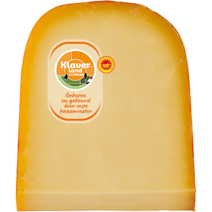 Belegen 48+ Kilostuk