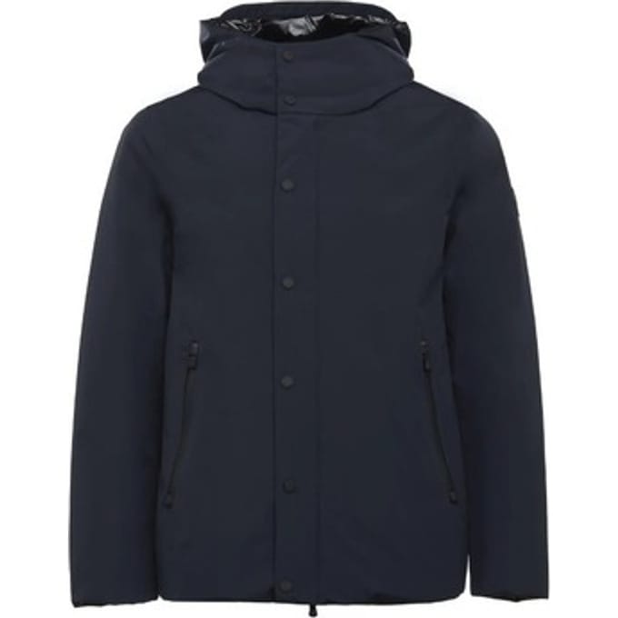 Windjack People Of Shibuya KORE BNRS75