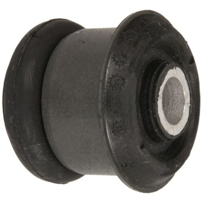 Lager, asbalk FEBI BILSTEIN 23510