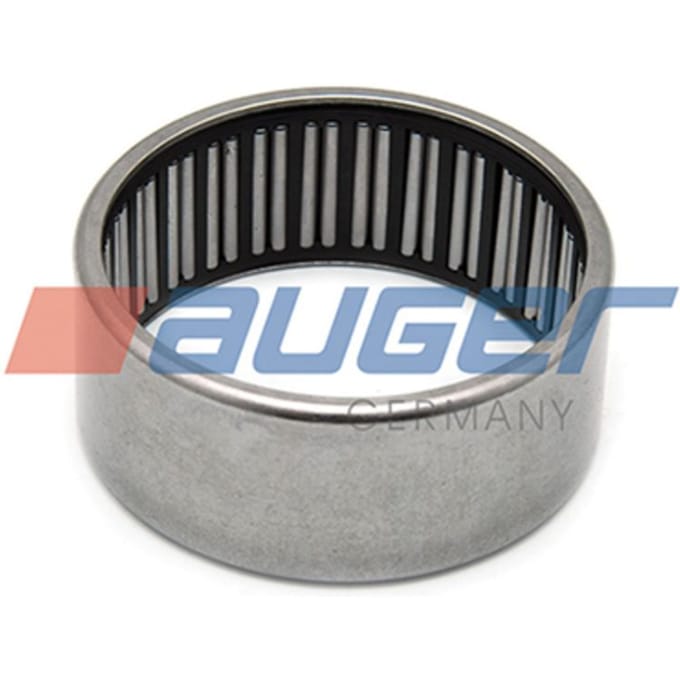 Lager, fusee AUGER 54597