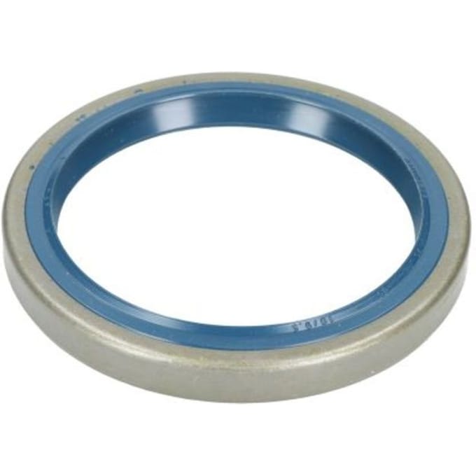 Oliekeerring, wielnaaf CORTECO 01002880B