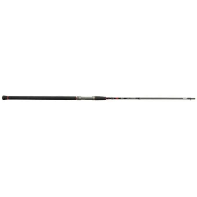 Okuma 8K Feeder | 3.60m | 20-60g