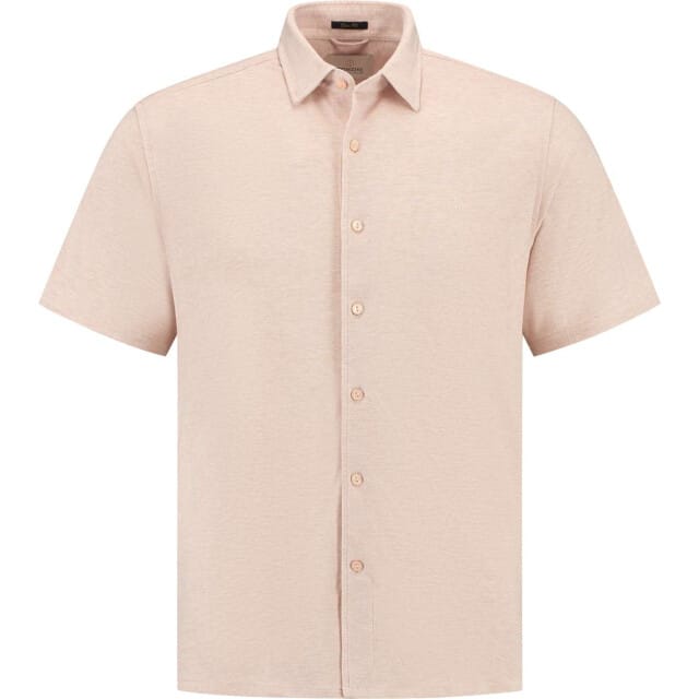 Dstrezzed Ds anthony shirt
