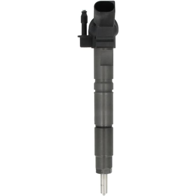 Injectiemondstuk BOSCH 0 986 435 355