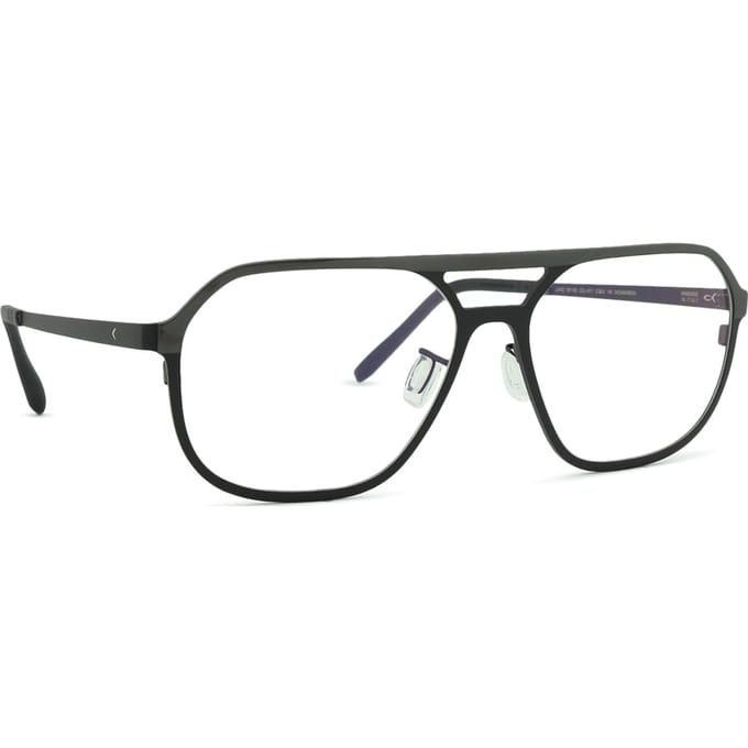 Blackfin Lopez BF1105 1877 16 57