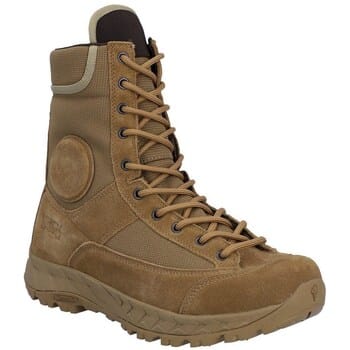 Hoge Sneakers Magnum M810072041