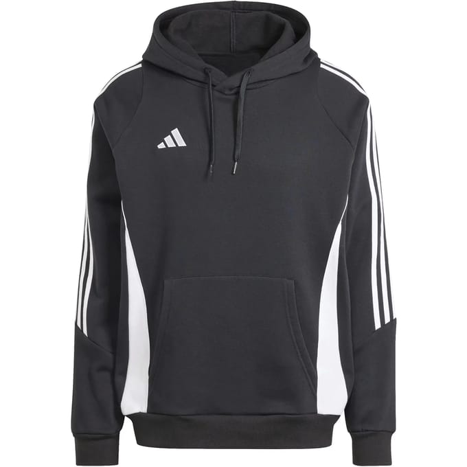 Hoodie adidas Tiro 24