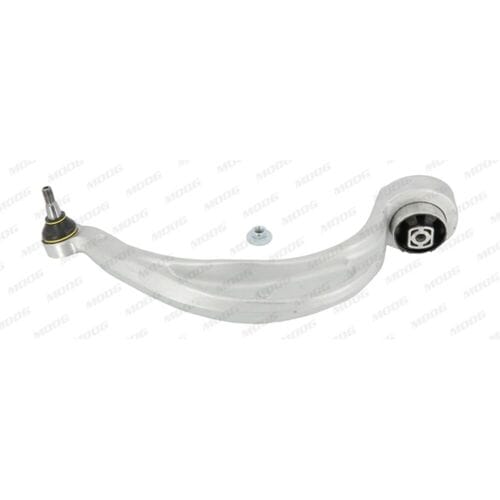 Draagarm, wielophanging achter MOOG AU-TC-8081