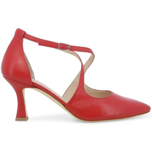Pumps Melluso E1631Q-257680