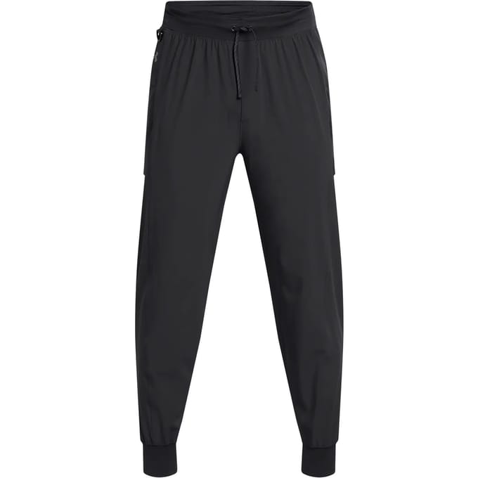 Waterdichte broek Under Armour Launch