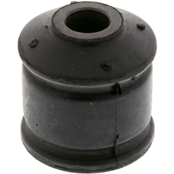 Lager, Asbalk MOOG FD-SB-12696