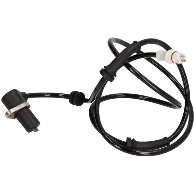 Sensor, wielsnelheid ABE CCZ1631