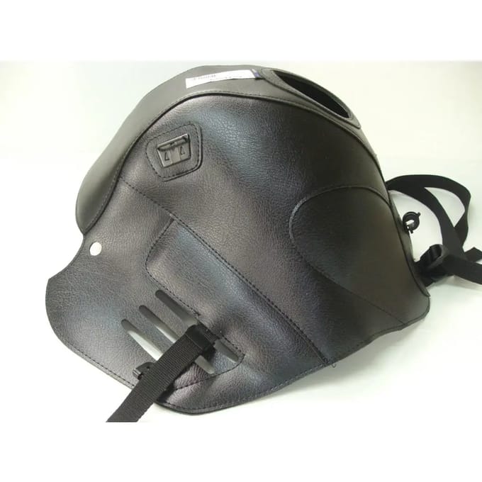 Motorfiets tankbeschermer Bagster r 1100 rs