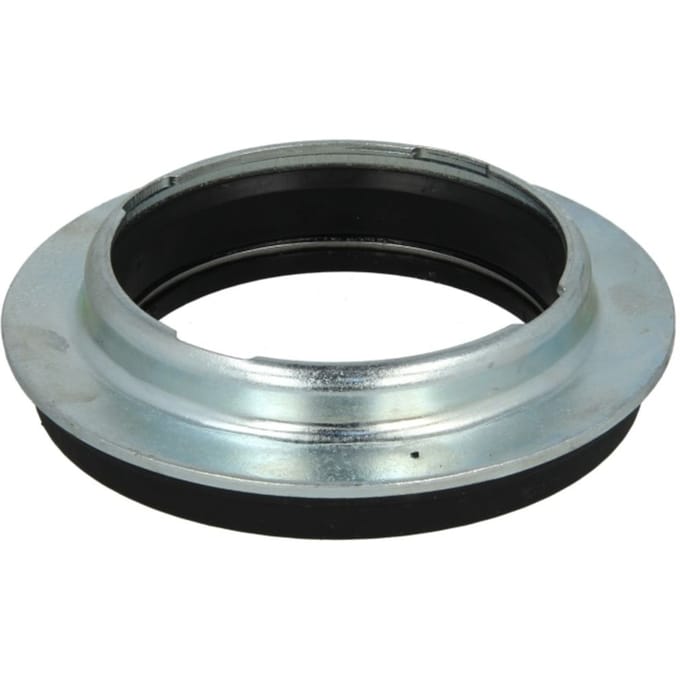 Rollager, veerpootsteunlager MAGNUM TECHNOLOGY A7W028MT