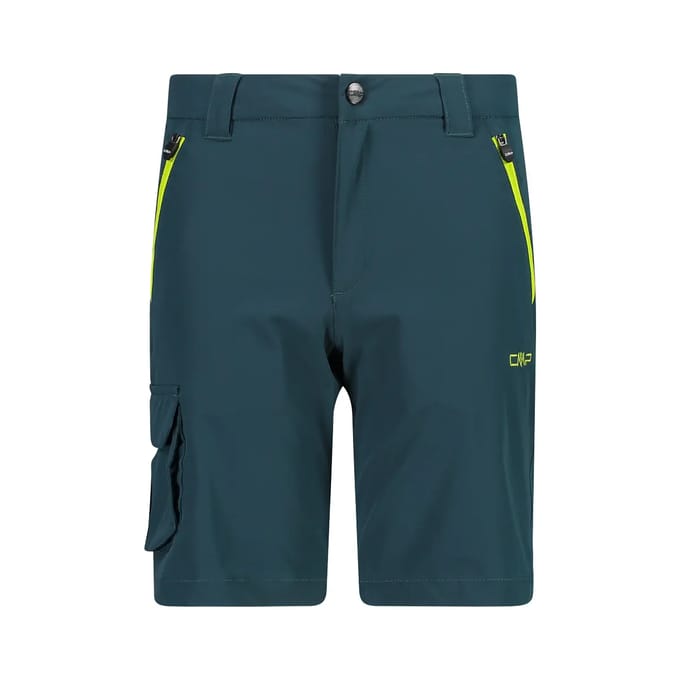 Bermuda stretch kind CMP