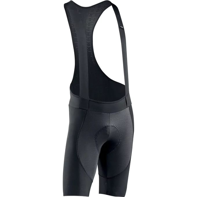 Korte broek Northwave Fast