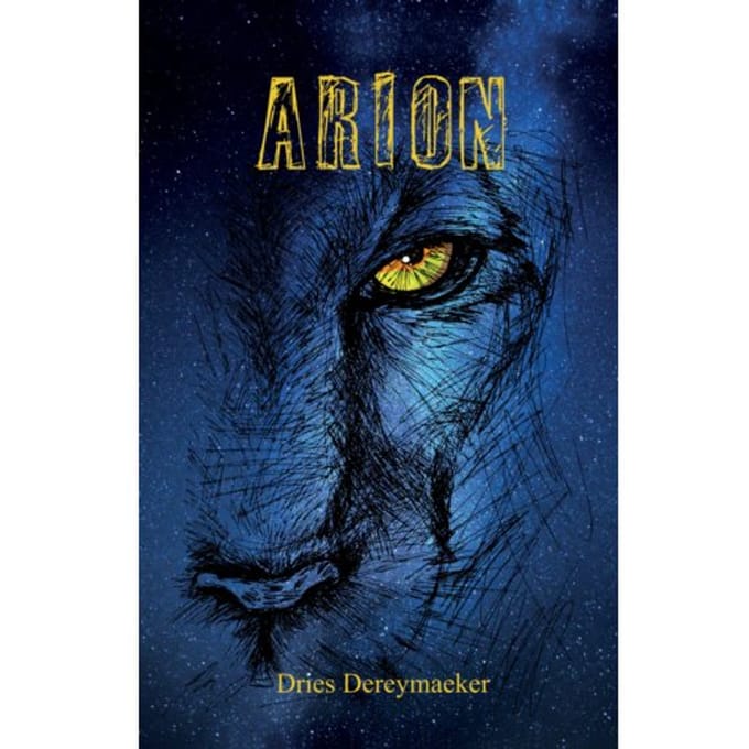 Arion - Dries Dereymaeker