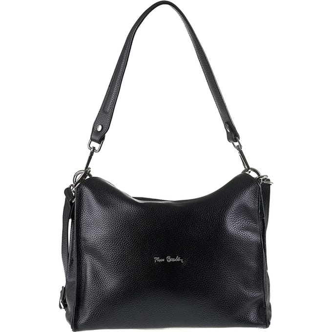 Pierre Cardin Schoudertas Women