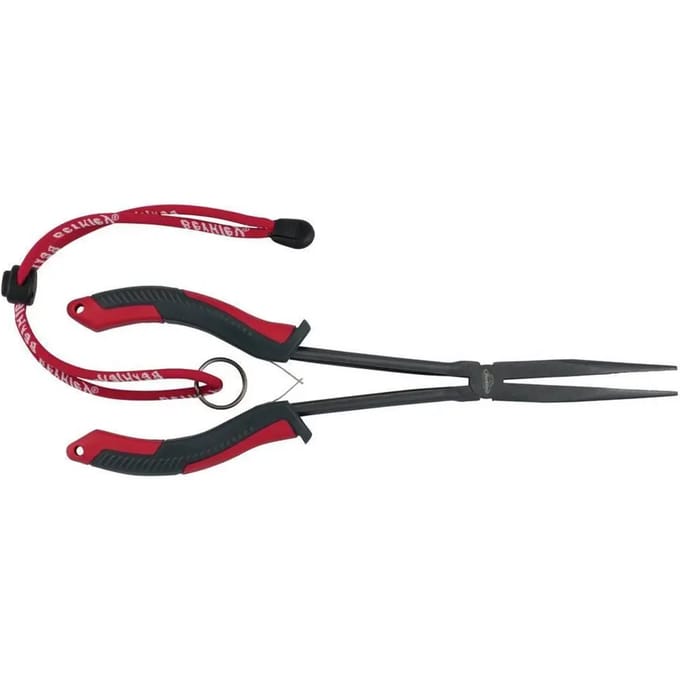 Langschoen tang Berkley BFGLRP11