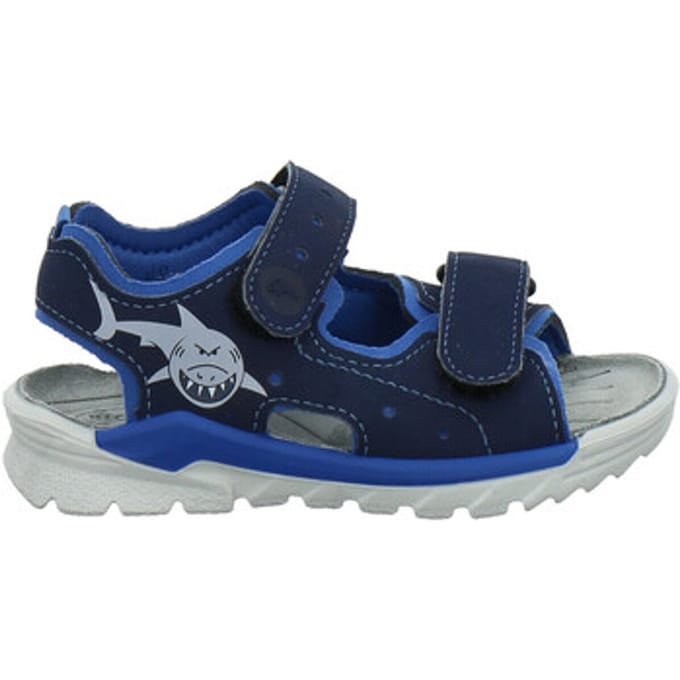 Sandalen Ricosta -