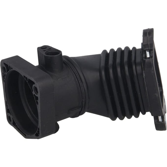 Luchtinlaatkanaal THERMOTEC DCG243TT